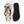 Pastel Floral Flair Unisex Flip Flops - Summer - Dipaliz - Slippers
