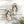 Pastel Floral Flair Unisex Flip Flops - Summer - Dipaliz - Slippers