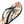 Pastel Floral Flair Unisex Flip Flops - Summer - Dipaliz - Slippers