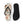 Pastel Floral Flair Unisex Flip Flops - Summer - Dipaliz - Slippers