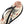 Pastel Floral Flair Unisex Flip Flops - Summer - Dipaliz - Slippers