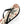 Pastel Floral Flair Unisex Flip Flops - Summer - Dipaliz - Slippers