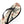 Pastel Floral Flair Unisex Flip Flops - Summer - Dipaliz - Slippers