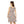 Pastel Floral Skater Dress – Eco Friendly Dipaliz - Dresses - Xs