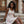 Pastel Floral Skater Dress – Eco Friendly Dipaliz - Dresses - Xs