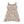Pastel Floral Skater Dress – Eco Friendly Dipaliz - Dresses - Xs