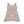 Pastel Floral Skater Dress – Eco Friendly Dipaliz - Dresses - Xs