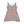 Pastel Floral Skater Dress – Stretchy Fabric - Dipaliz - Dresses - s