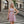 Pastel Floral Skater Dress – Stretchy Fabric - Dipaliz - Dresses - s