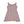 Pastel Floral Skater Dress – Stretchy Fabric - Dipaliz - Dresses - s