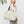 Pastel Floral Weekender Tote - Botanical Travel - Dipaliz - Luggage & Bags