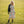 Long Sleeve Midi Dress – Pastel Flowers - Dipaliz - Dresses - Xs