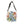 Pastel Flowers Aop Tote Bag - Durable Polyester - Dipaliz - Bags