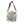 Pastel Flowers Aop Tote Bag Stylish Organizer - Dipaliz - Bags