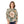 Floral Hoodie Pastel Garden Magic Unisex Pullover - Dipaliz - Hoodies