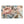Pastel Flowers Area Rugs – Chenille Decor - Dipaliz
