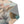 Pastel Flowers Area Rugs – Chenille Decor - Dipaliz