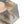 Pastel Flowers Area Rugs – Chenille Decor - Dipaliz