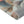 Pastel Flowers Area Rugs – Chenille Decor - Dipaliz