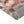 Pastel Flowers Area Rugs – Chenille Decor - Dipaliz
