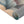 Pastel Flowers Area Rugs – Chenille Decor - Dipaliz