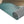 Pastel Flowers Area Rugs – Chenille Decor - Dipaliz