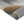 Pastel Flowers Area Rugs – Chenille Decor - Dipaliz