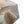 Pastel Flowers Area Rugs – Chenille Decor - Dipaliz