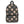 Pastel Flowers Backpack - Stylish Sustainable Fashion - Dipaliz - Backpacks