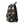 Pastel Flowers Backpack - Stylish Sustainable Fashion - Dipaliz - Backpacks