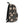 Pastel Flowers Backpack - Stylish Sustainable Fashion - Dipaliz - Backpacks