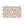 Floral Microfiber Bath Mat – Absorbent Soft - Dipaliz - Mats & Rugs