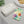 Floral Pastel Bento Lunch Box - Wood Lid - Dipaliz - Sets
