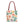 Tote Bag Bliss - Pastel Flowers Aop Style - Dipaliz - Shopping Totes