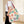 Tote Bag Bliss - Pastel Flowers Aop Style - Dipaliz - Shopping Totes