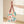 Tote Bag Bliss - Pastel Flowers Aop Style - Dipaliz - Shopping Totes