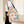 Tote Bag Bliss - Pastel Flowers Aop Style - Dipaliz - Shopping Totes