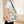 Tote Bag Bliss - Pastel Flowers Aop Style - Dipaliz - Shopping Totes