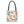 Tote Bag Bliss - Pastel Flowers Aop Style - Dipaliz - Shopping Totes