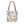 Tote Bag Bliss - Pastel Flowers Aop Style - Dipaliz - Shopping Totes