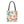 Tote Bag Bliss - Pastel Flowers Aop Style - Dipaliz - Shopping Totes