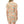 Snuggly Sustainable Style Dress – Eco-friendly - Dipaliz - Dresses - Xs