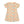 Snuggly Sustainable Style Dress – Eco-friendly - Dipaliz - Dresses - Xs