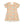 Snuggly Sustainable Style Dress – Eco-friendly - Dipaliz - Dresses - Xs