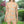 Snuggly Sustainable Style Dress – Eco-friendly - Dipaliz - Dresses - Xs