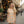 Snuggly Sustainable Style Dress – Eco-friendly - Dipaliz - Dresses - Xs