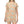 Snuggly Sustainable Style Dress – Eco-friendly - Dipaliz - Dresses - Xs