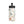 Elegant Butterfly Design Water Bottle - Stainless Steel - Dipaliz - Bottles