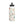 Elegant Butterfly Design Water Bottle - Stainless Steel - Dipaliz - Bottles