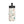 Elegant Butterfly Design Water Bottle - Stainless Steel - Dipaliz - Bottles